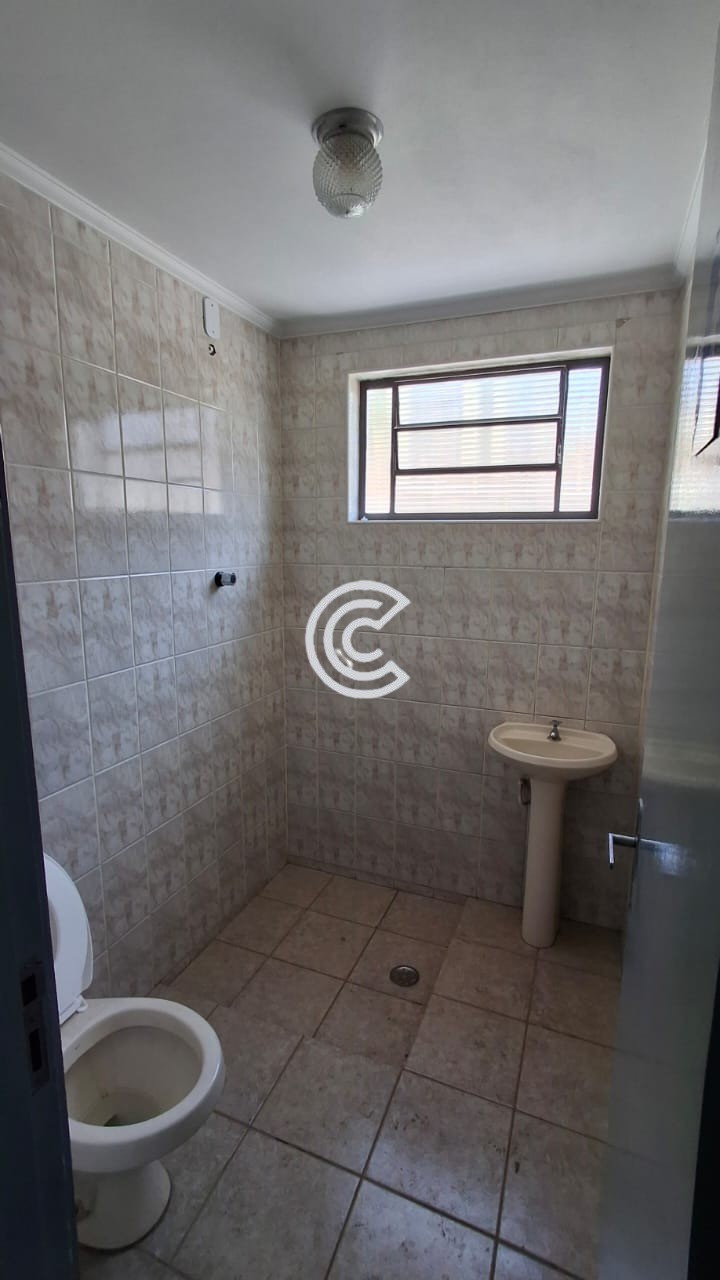 Depósito-Galpão - Foto 13