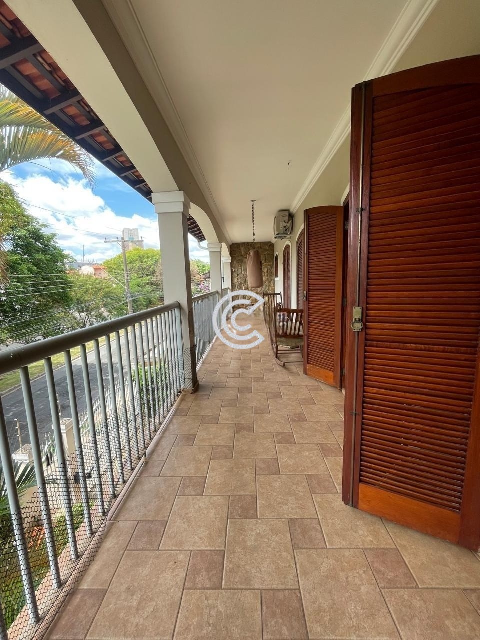 Casa, 4 quartos, 350 m² - Foto 16