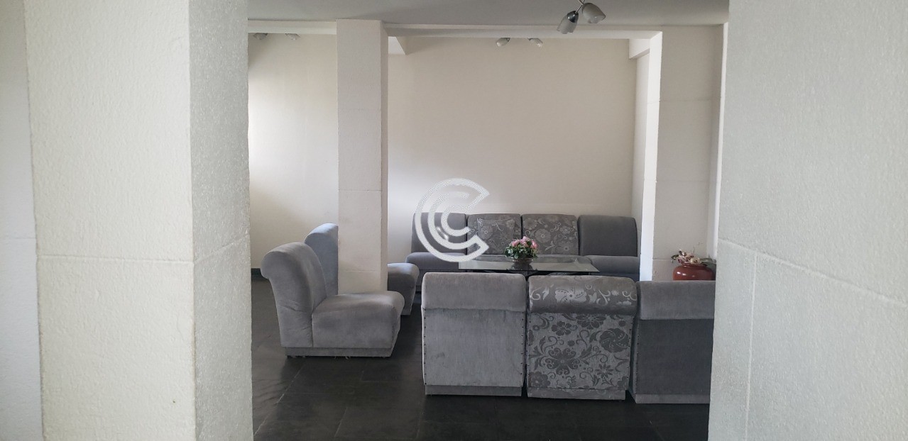 Apartamento, 3 quartos, 100 m² - Foto 30