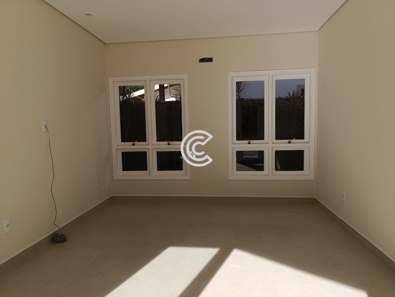 Casa de Condomínio, 4 quartos - Foto 56