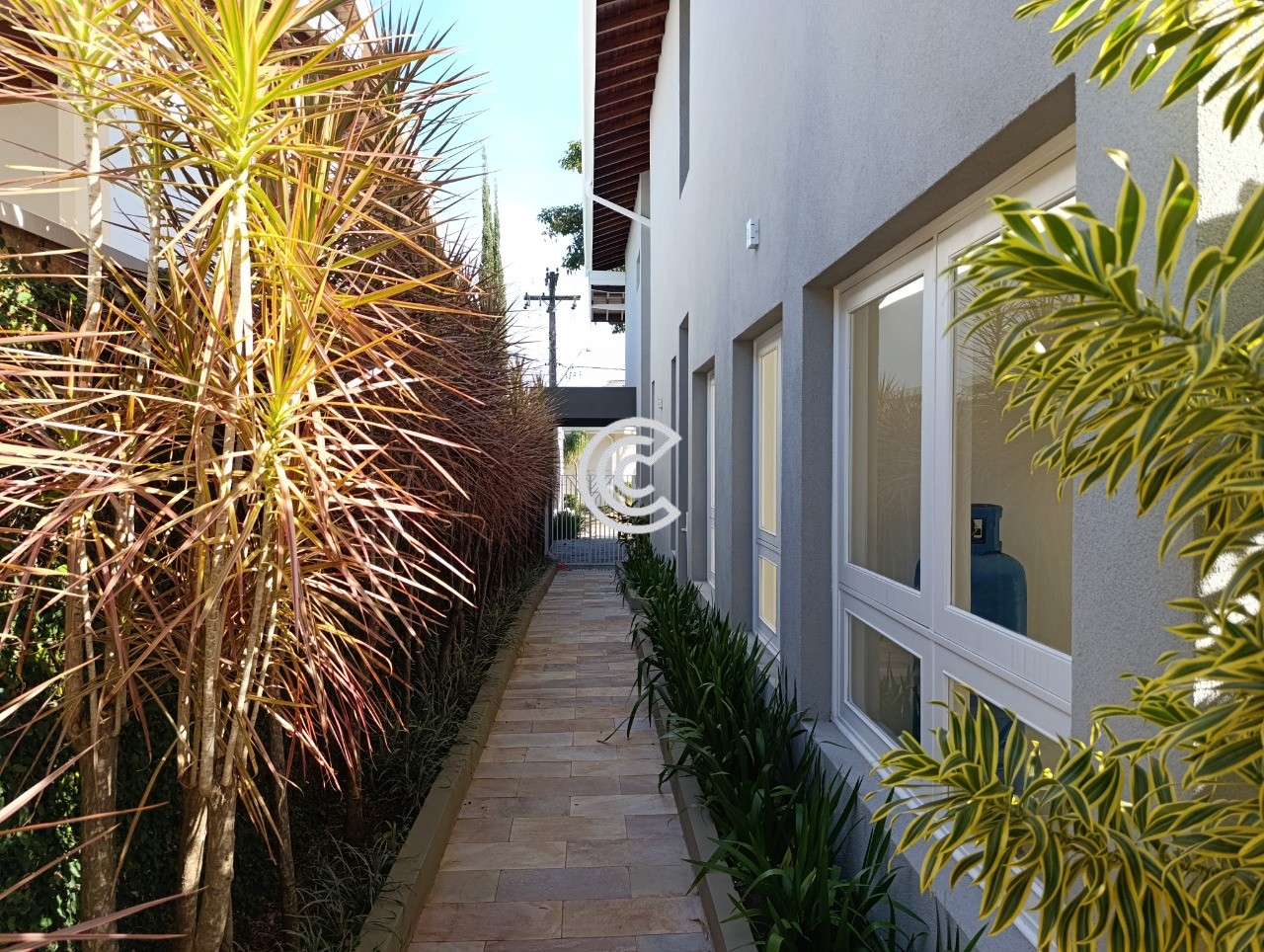 Casa de Condomínio, 4 quartos - Foto 60