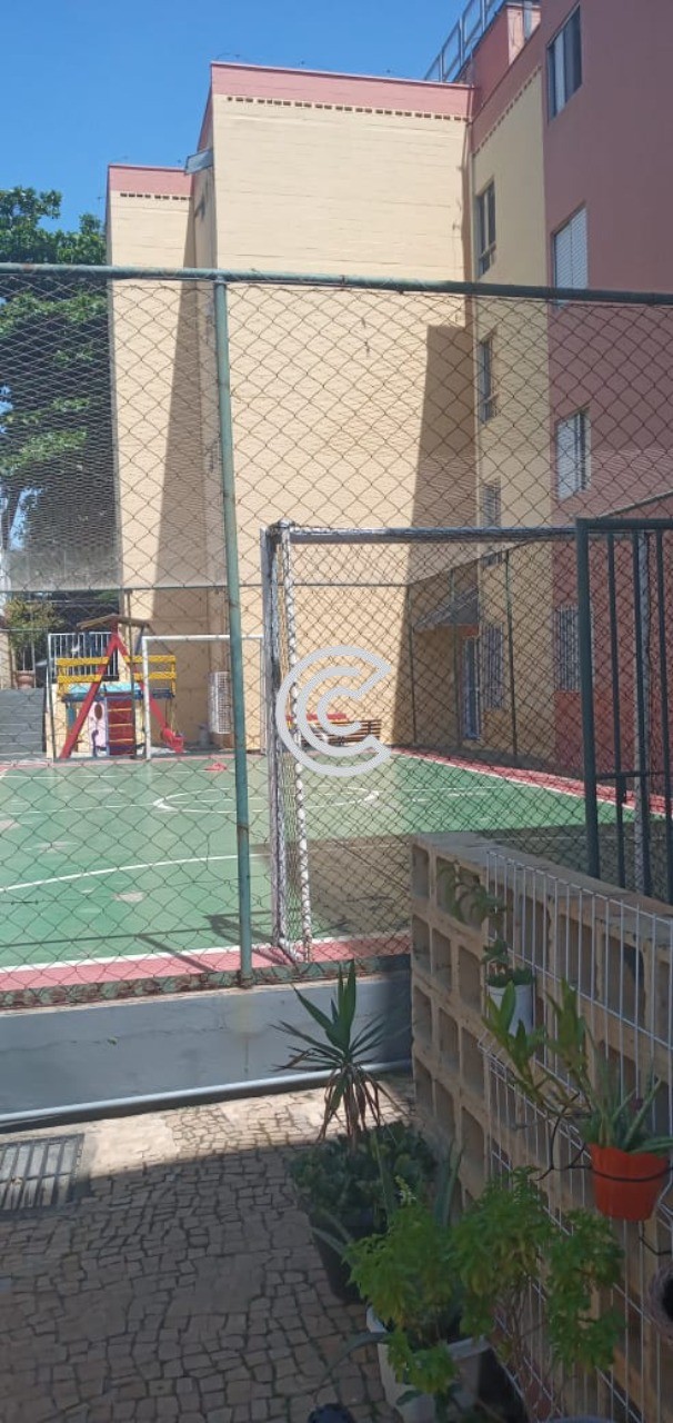 Apartamento, 2 quartos, 65 m² - Foto 23