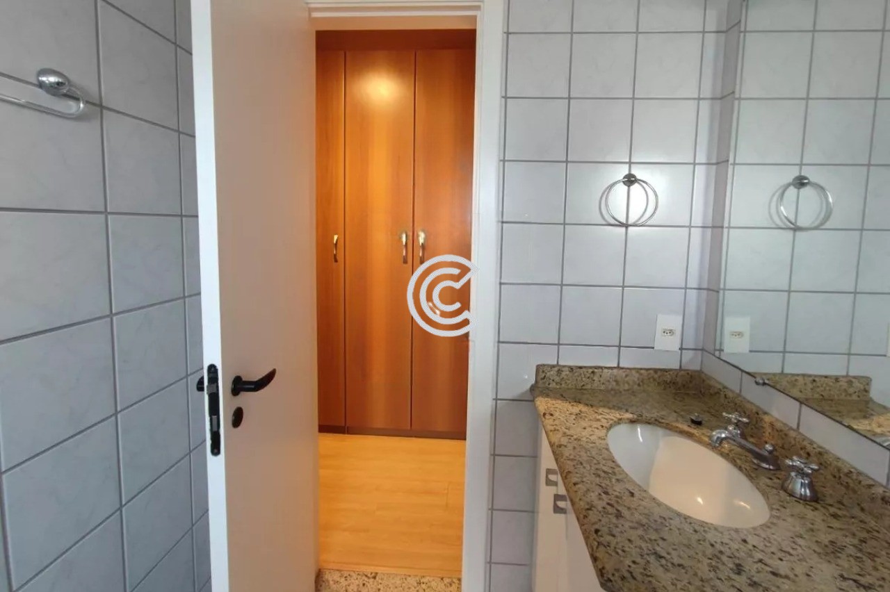 Apartamento, 3 quartos, 128 m² - Foto 17