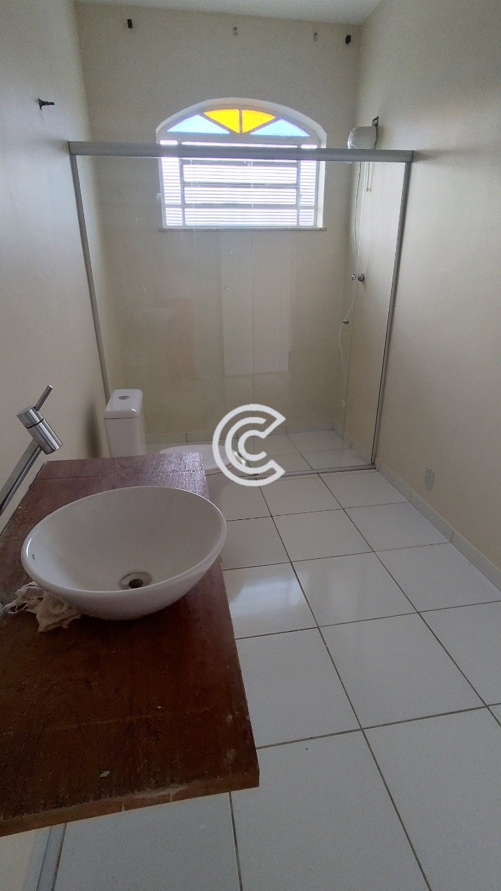 Casa, 4 quartos - Foto 21