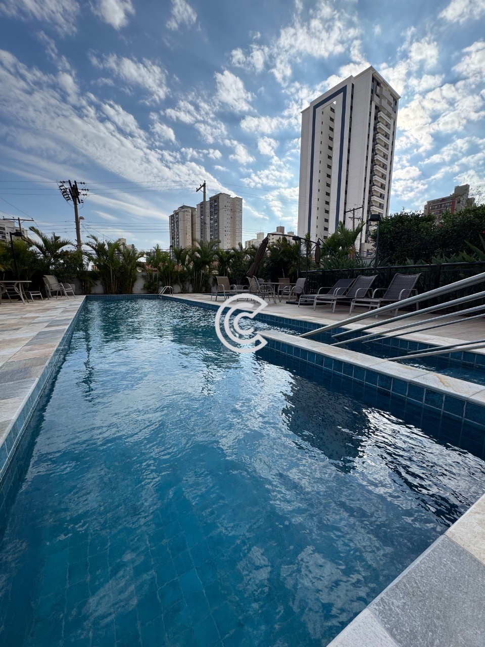 Apartamento, 3 quartos, 70 m² - Foto 31