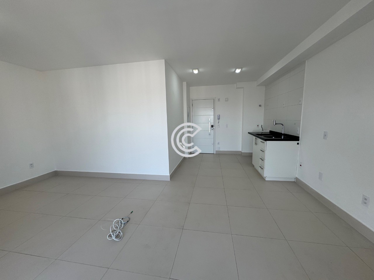 Apartamento, 1 quarto, 42 m² - Foto 6