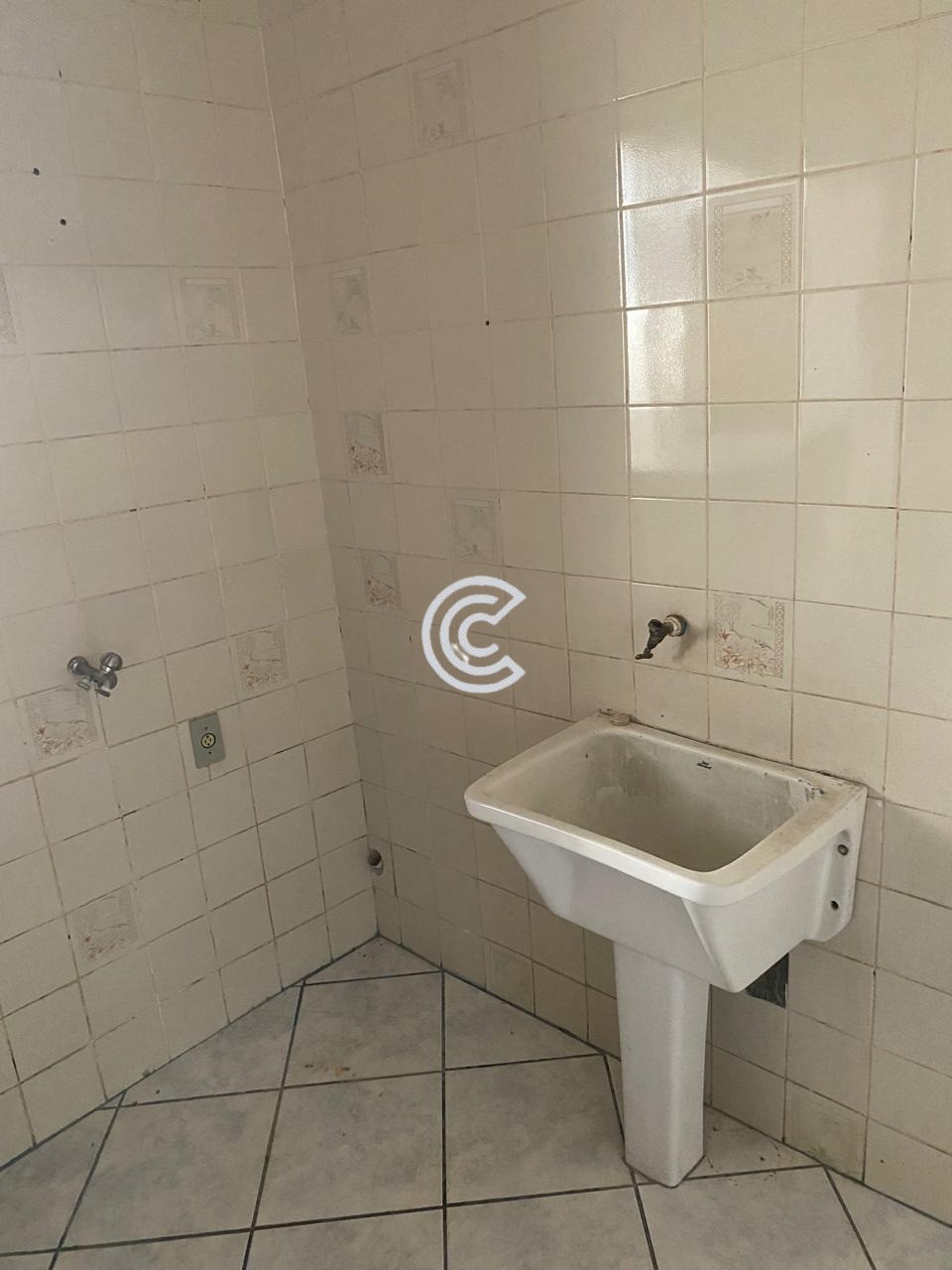 Casa, 4 quartos, 177 m² - Foto 15