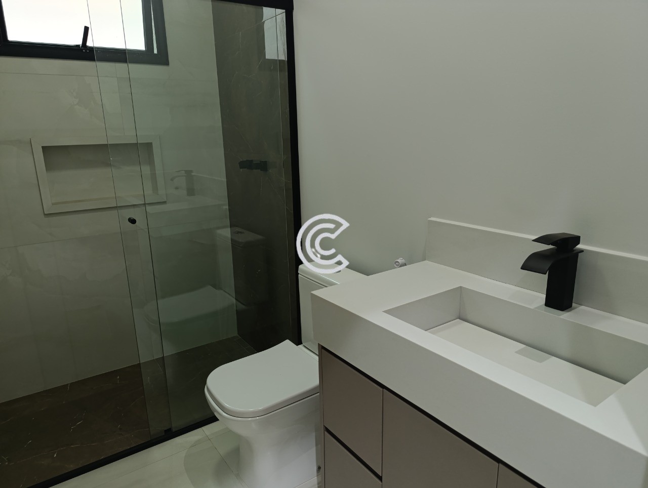 Casa de Condomínio, 3 quartos - Foto 16