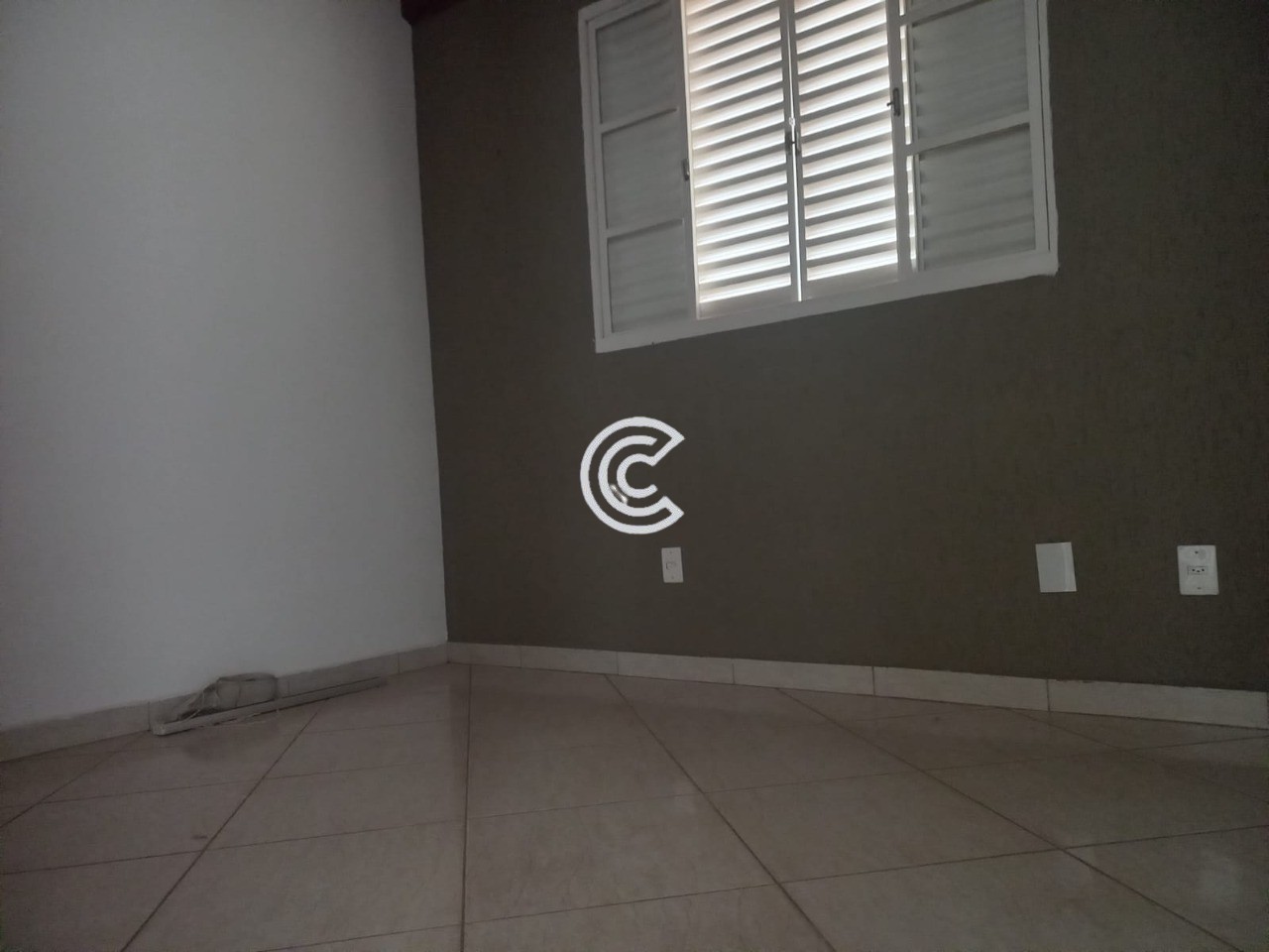 Casa de Condomínio, 3 quartos - Foto 28