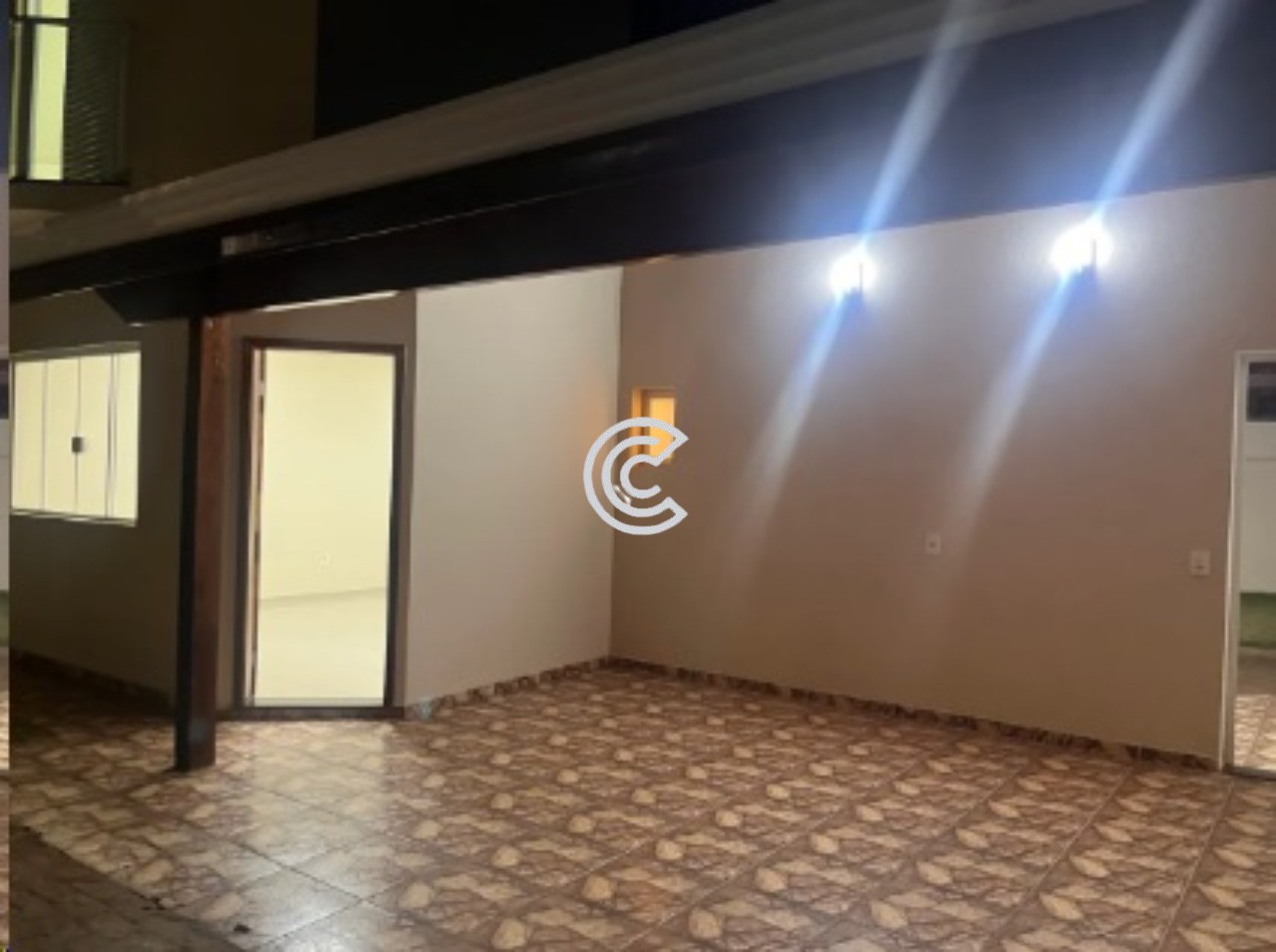 Casa, 3 quartos, 200 m² - Foto 4