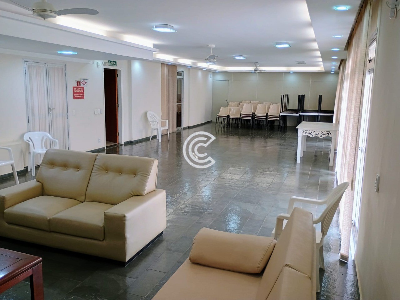 Apartamento, 4 quartos, 119 m² - Foto 26