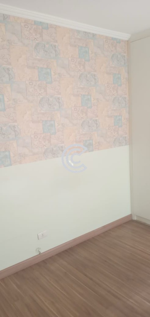 Apartamento, 2 quartos, 65 m² - Foto 16