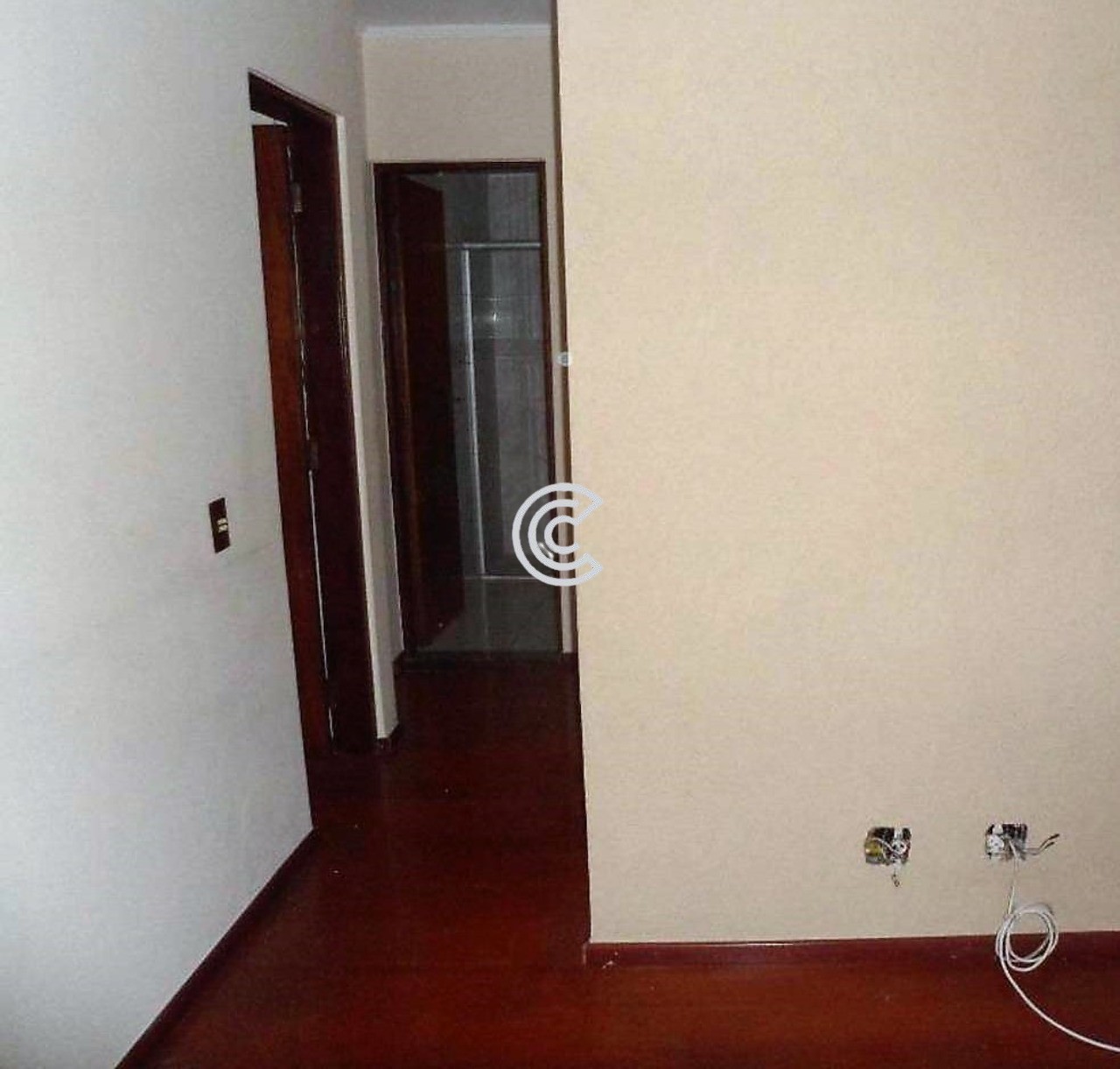 Apartamento, 2 quartos, 54 m² - Foto 8