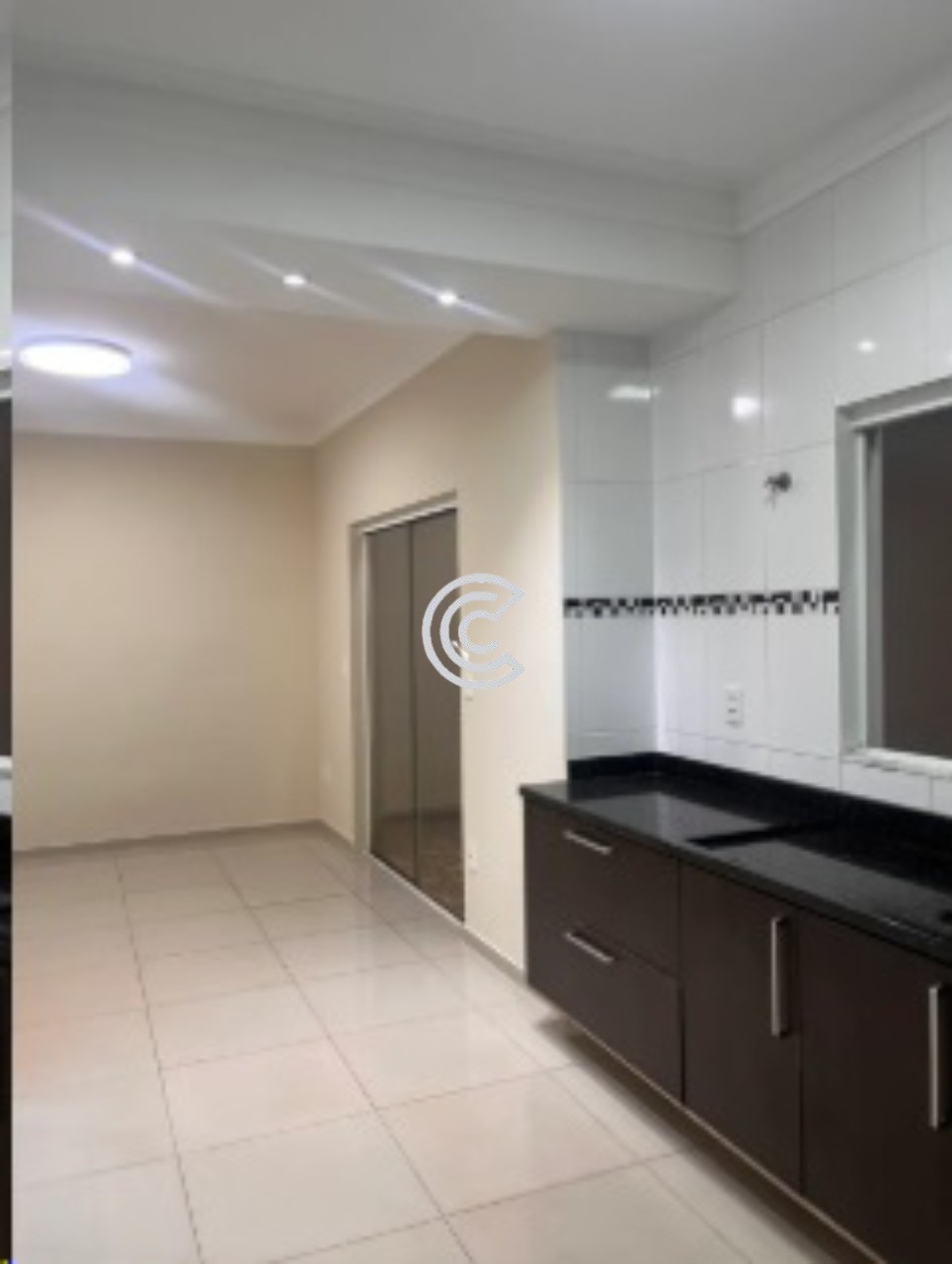 Casa, 3 quartos, 200 m² - Foto 6