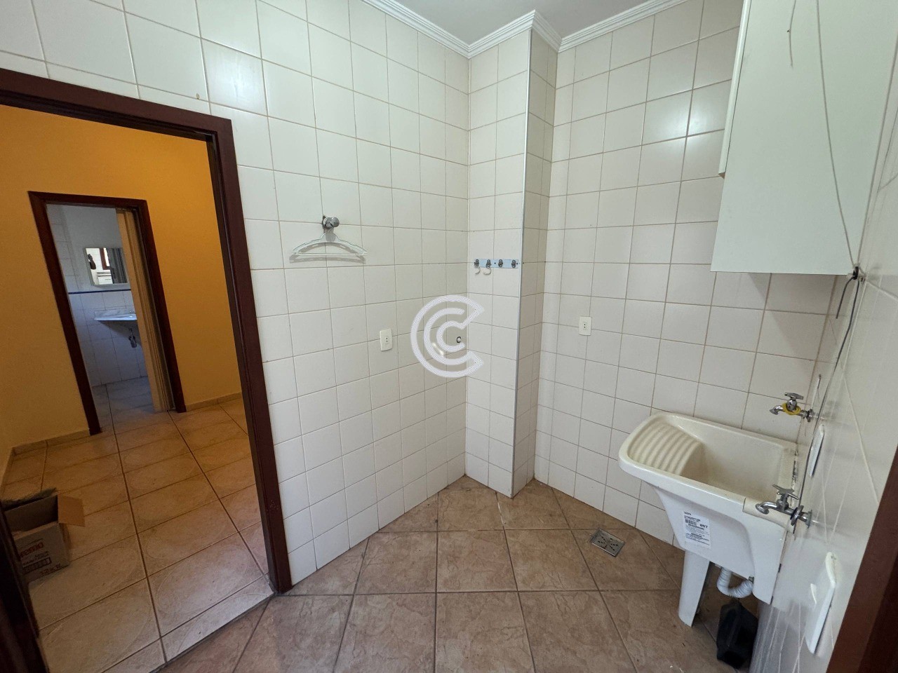 Casa de Condomínio, 5 quartos - Foto 9