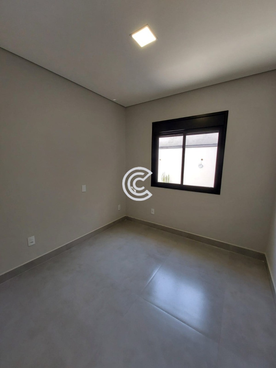Casa de Condomínio, 3 quartos - Foto 17