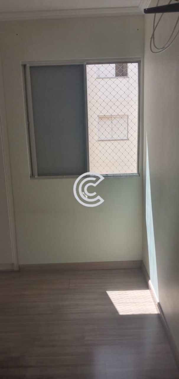 Apartamento, 2 quartos, 65 m² - Foto 11