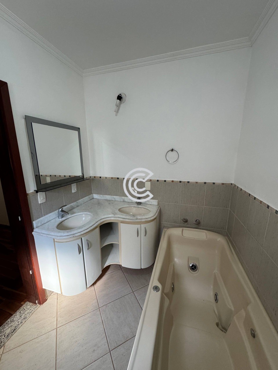 Casa de Condomínio, 5 quartos - Foto 16