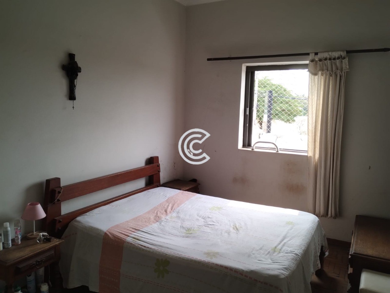 Prédio Inteiro, 377 m² - Foto 18