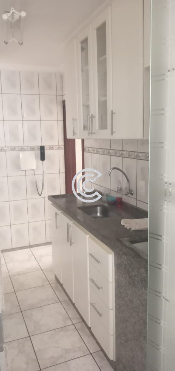 Apartamento, 2 quartos, 65 m² - Foto 6
