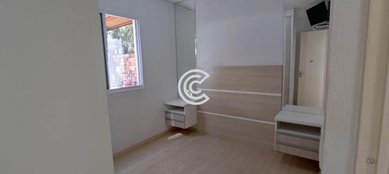 Apartamento, 2 quartos, 78 m² - Foto 9