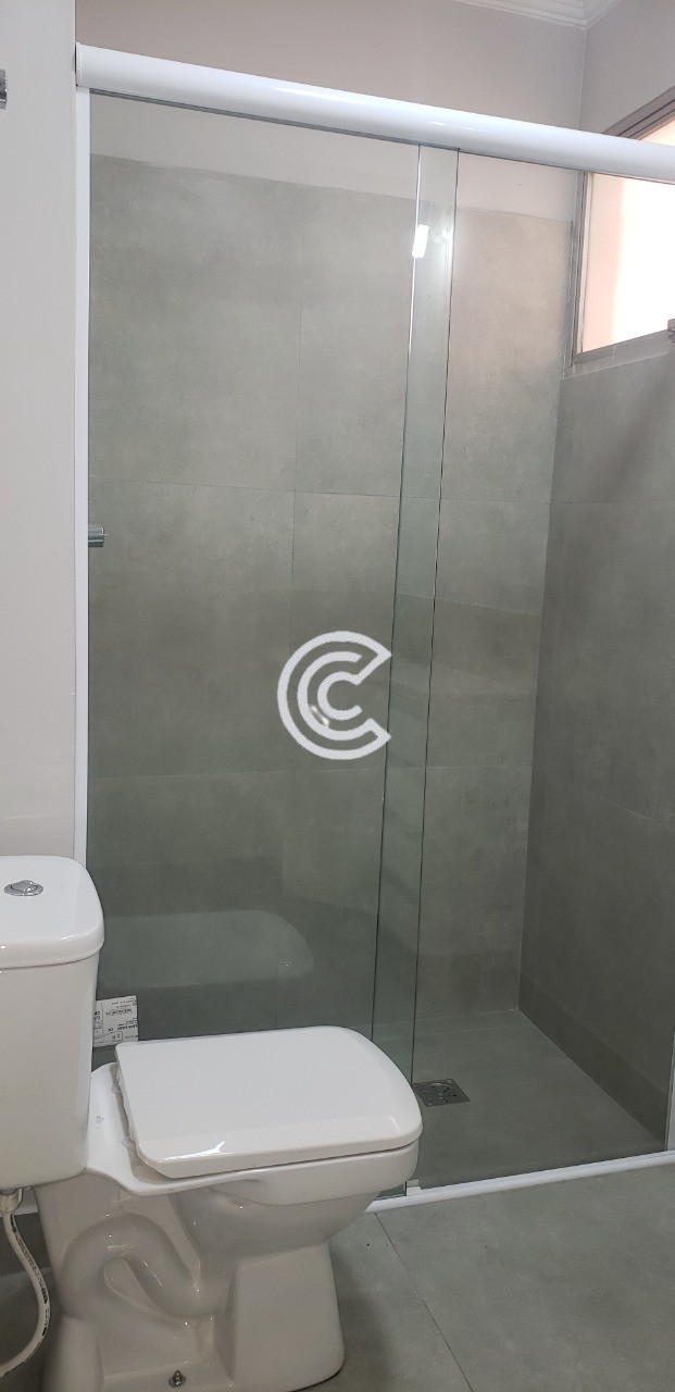 Apartamento, 3 quartos, 100 m² - Foto 23