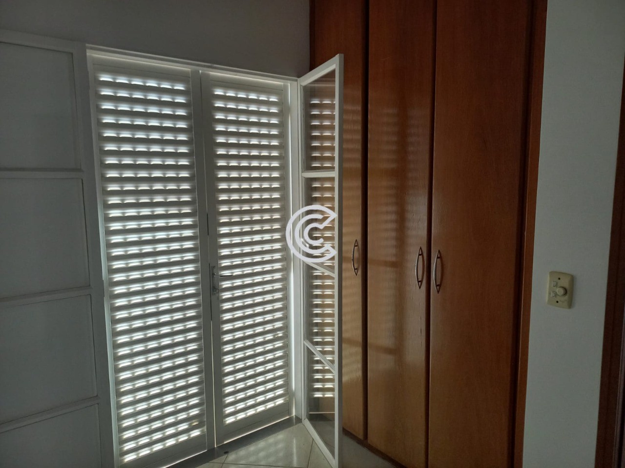 Casa de Condomínio, 3 quartos - Foto 25