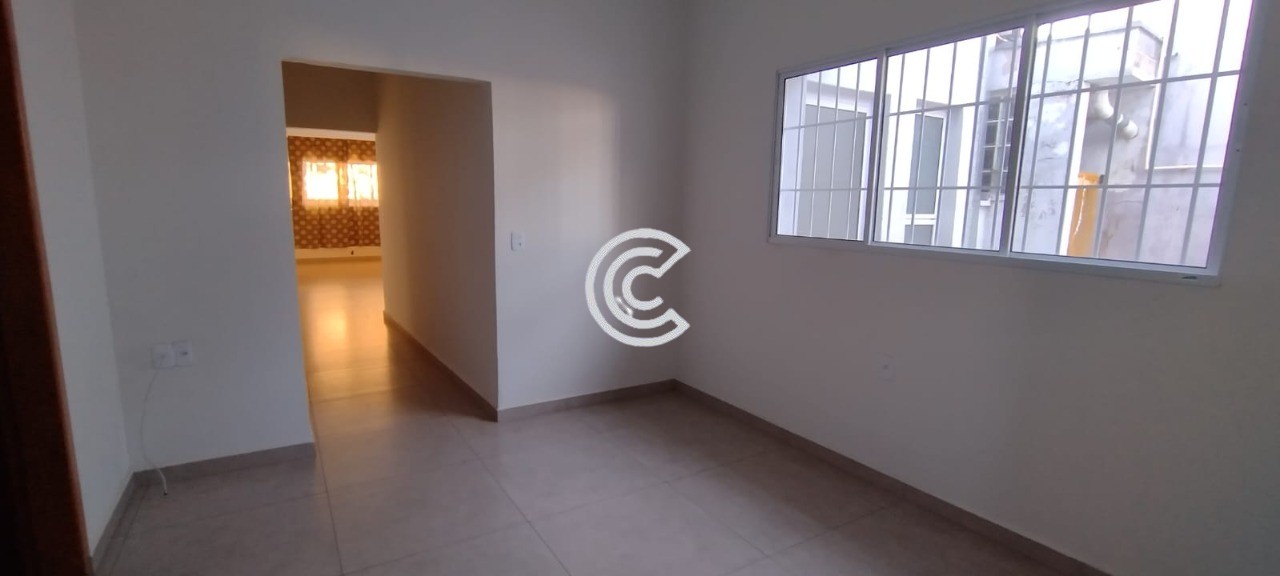 Casa, 3 quartos, 496 m² - Foto 17