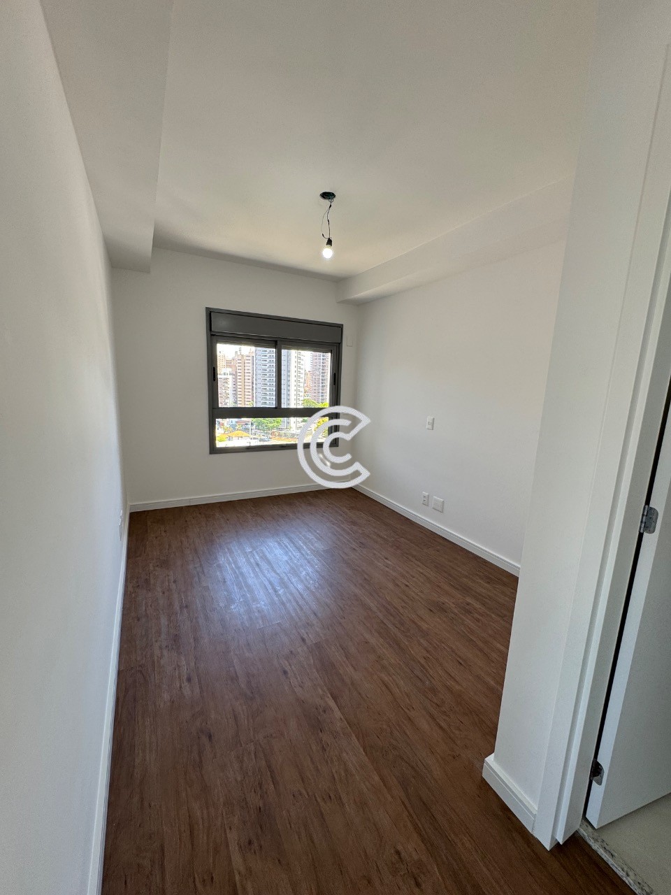 Apartamento, 3 quartos, 139 m² - Foto 21