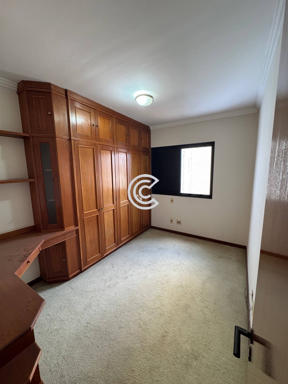 Apartamento, 4 quartos, 156 m² - Foto 12