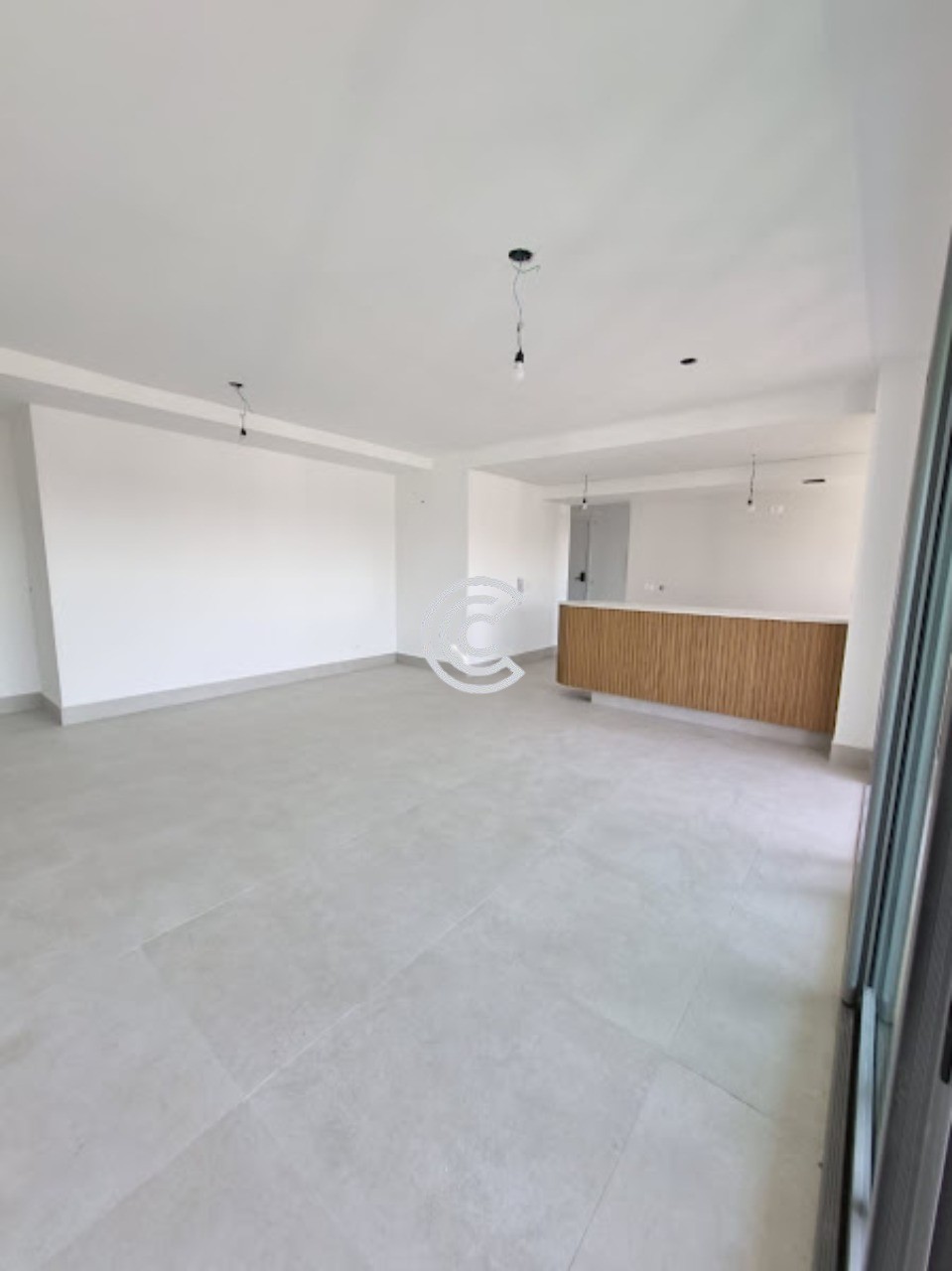Apartamento, 3 quartos, 139 m² - Foto 4