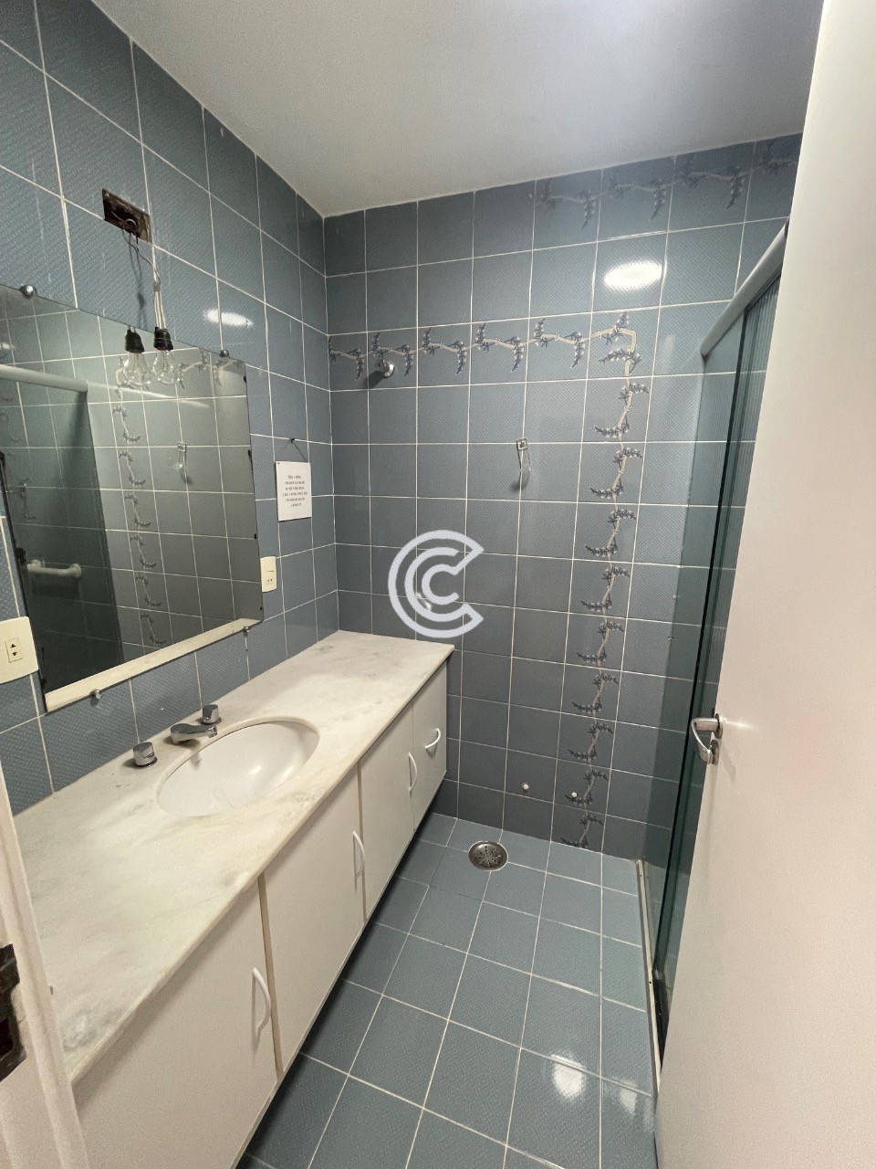 Apartamento, 5 quartos, 222 m² - Foto 32