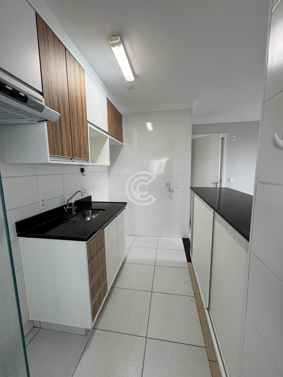 Apartamento, 3 quartos, 70 m² - Foto 11