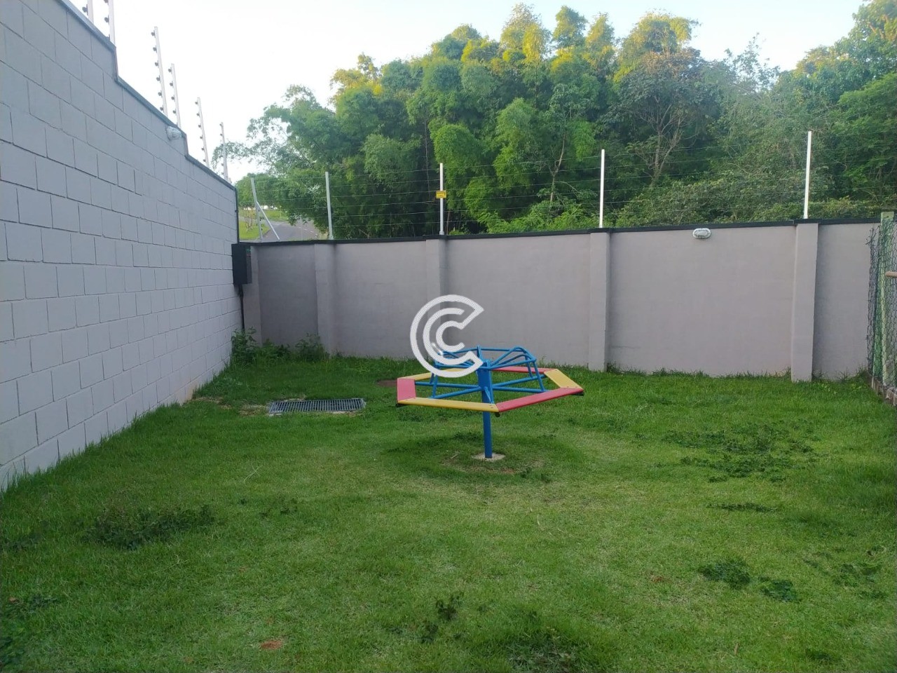 Apartamento, 3 quartos, 82 m² - Foto 28