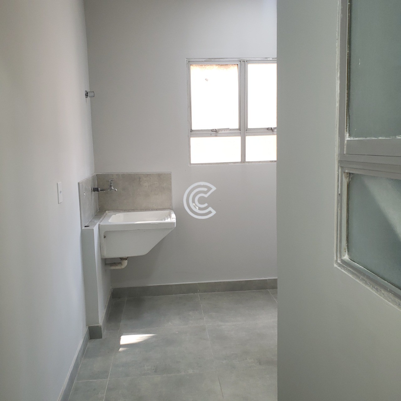 Apartamento, 3 quartos, 100 m² - Foto 22