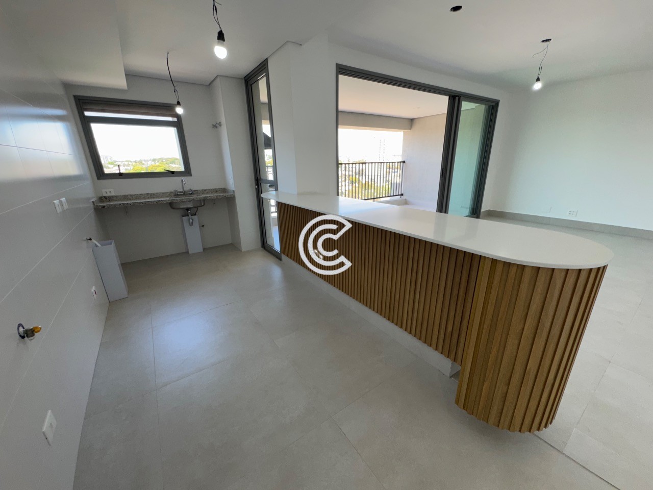 Apartamento, 3 quartos, 139 m² - Foto 16