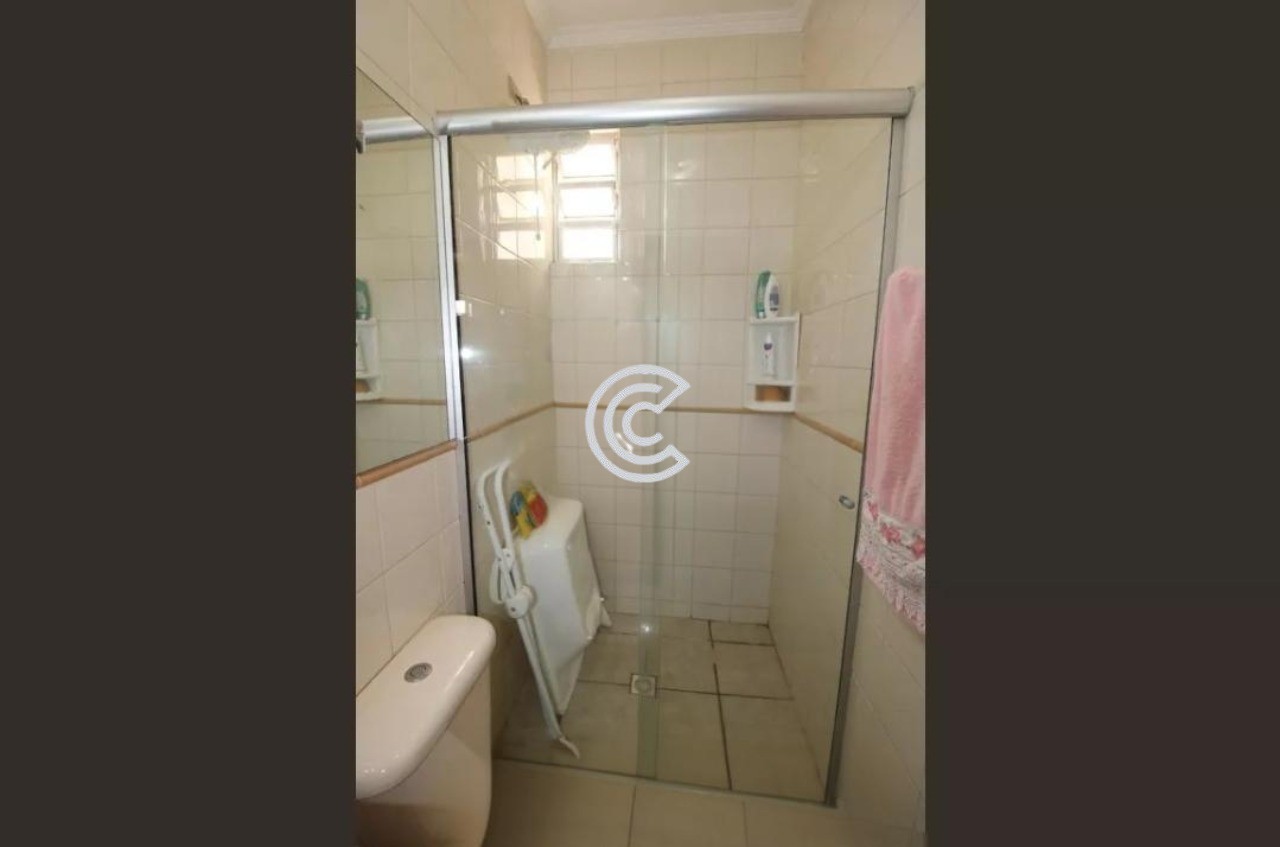 Apartamento, 3 quartos, 70 m² - Foto 14