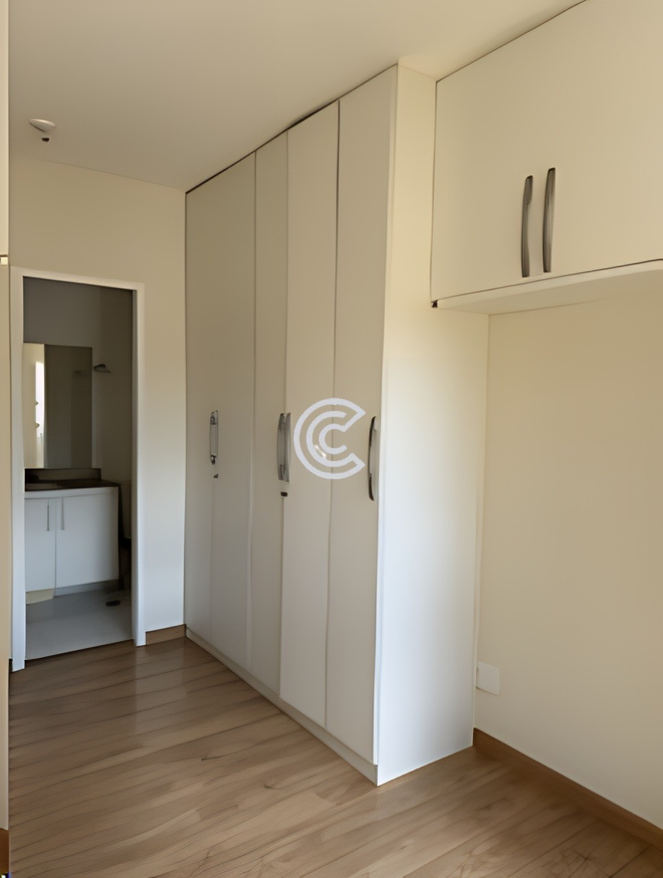 Apartamento, 2 quartos, 74 m² - Foto 8