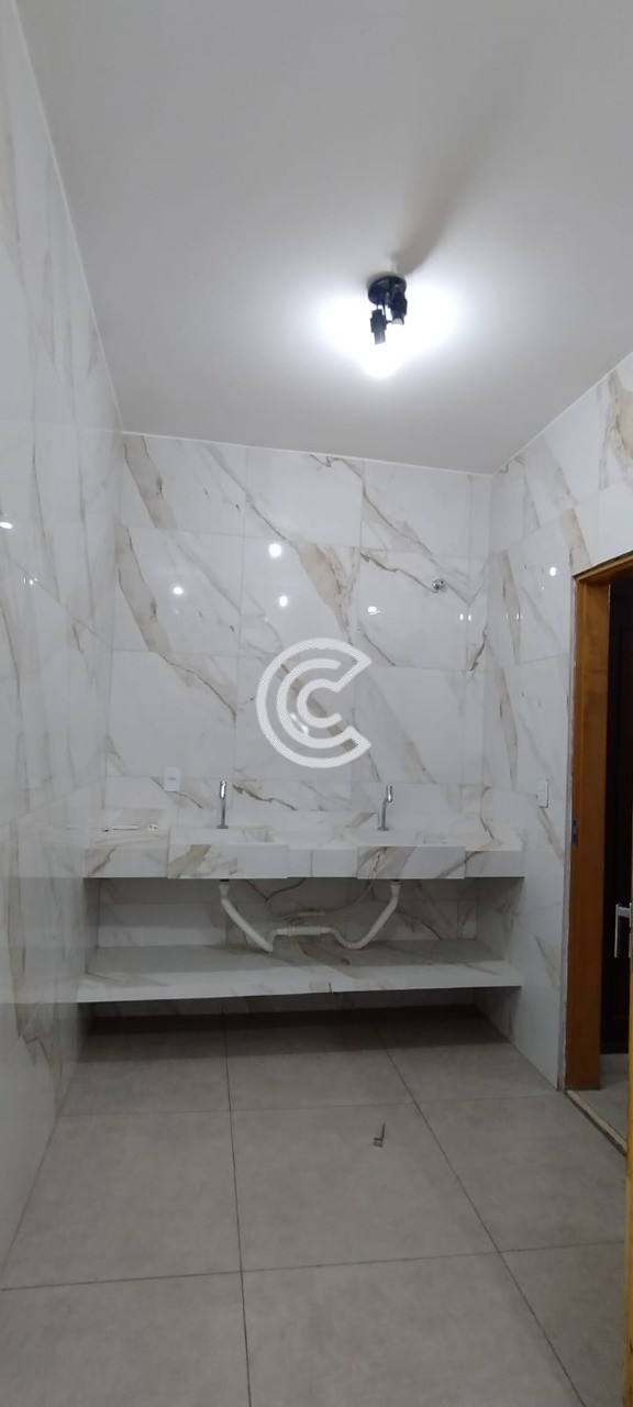 Casa, 3 quartos, 496 m² - Foto 20