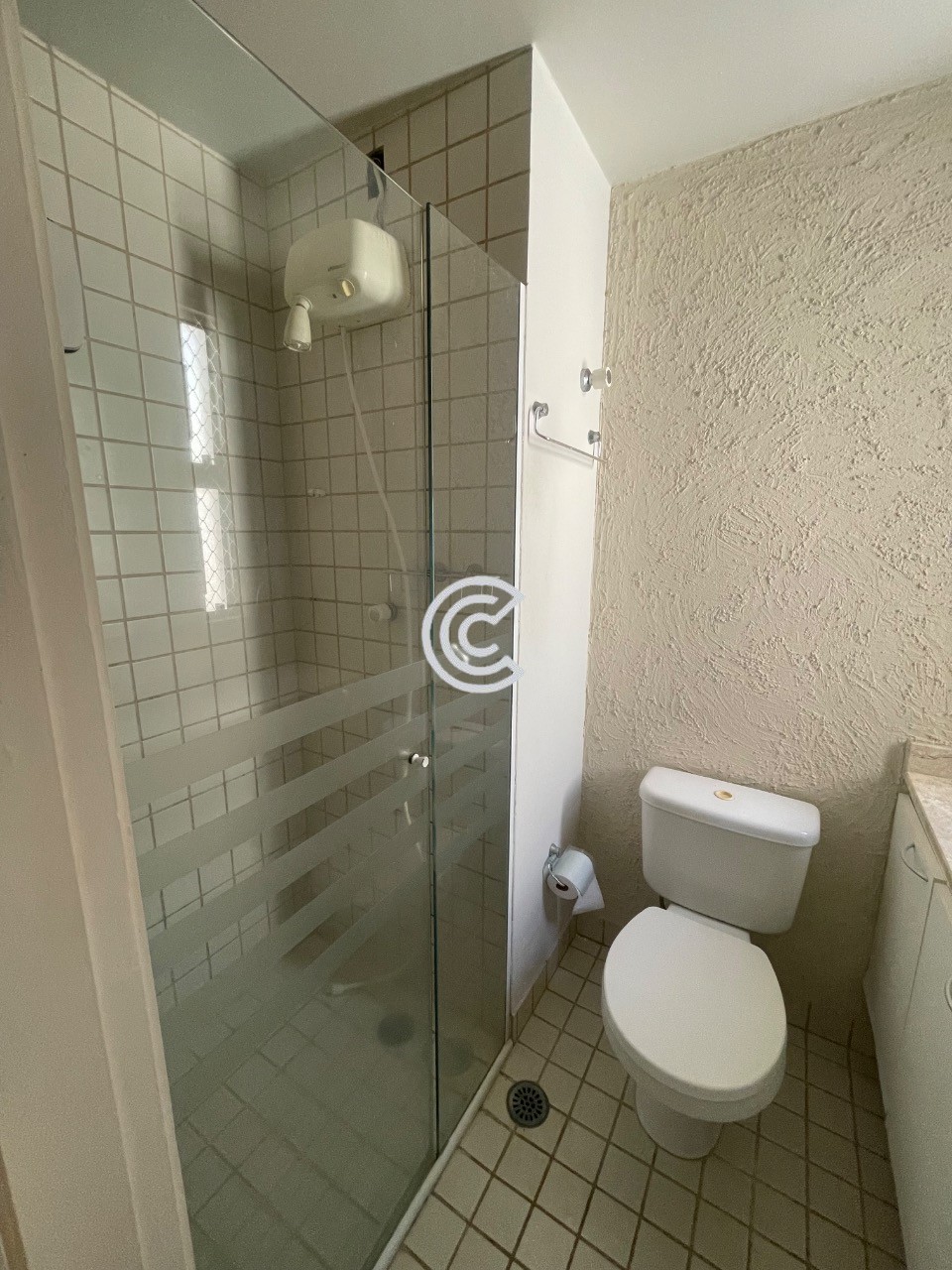 Apartamento, 2 quartos, 69 m² - Foto 17