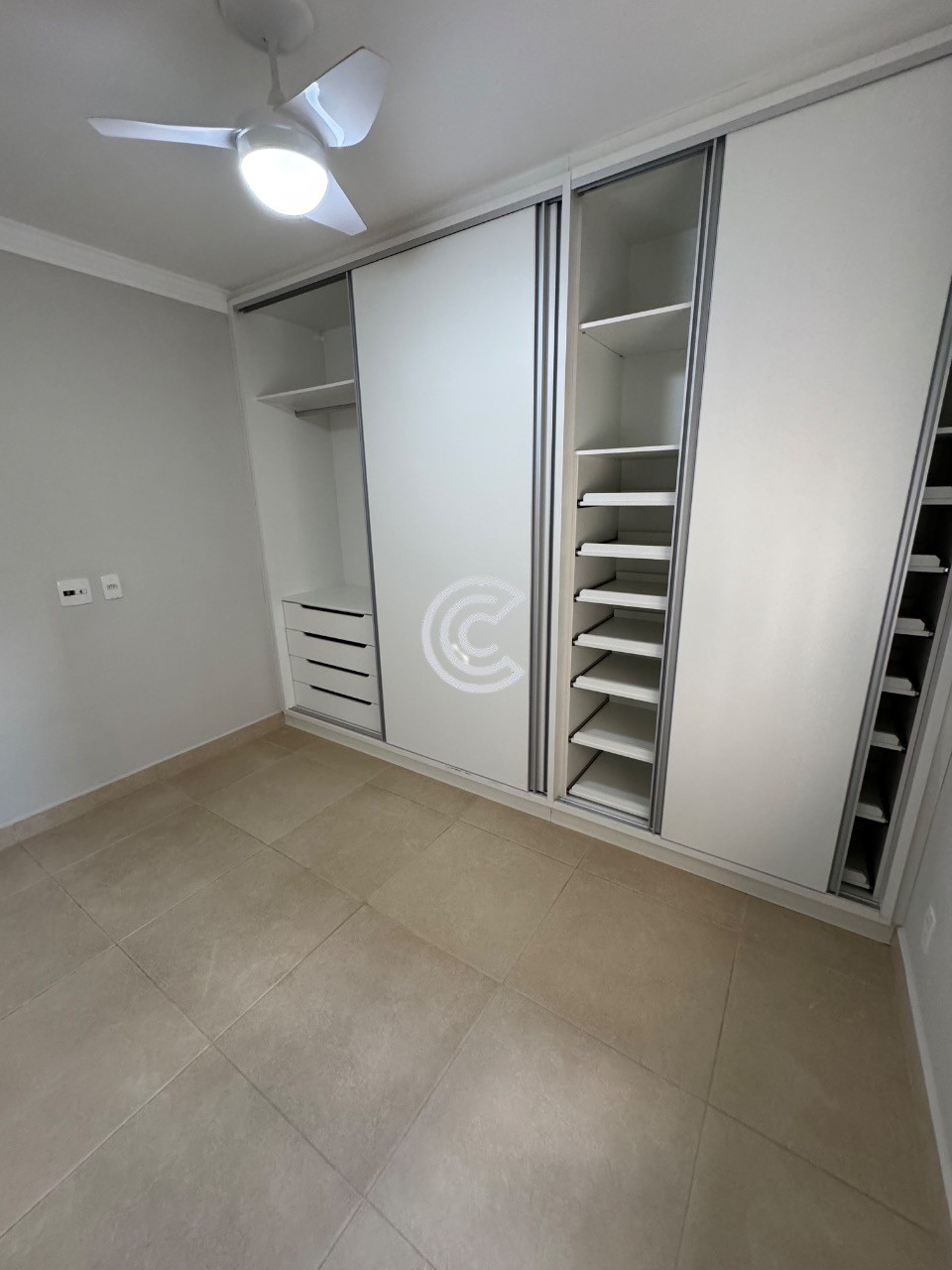 Apartamento, 3 quartos, 70 m² - Foto 22