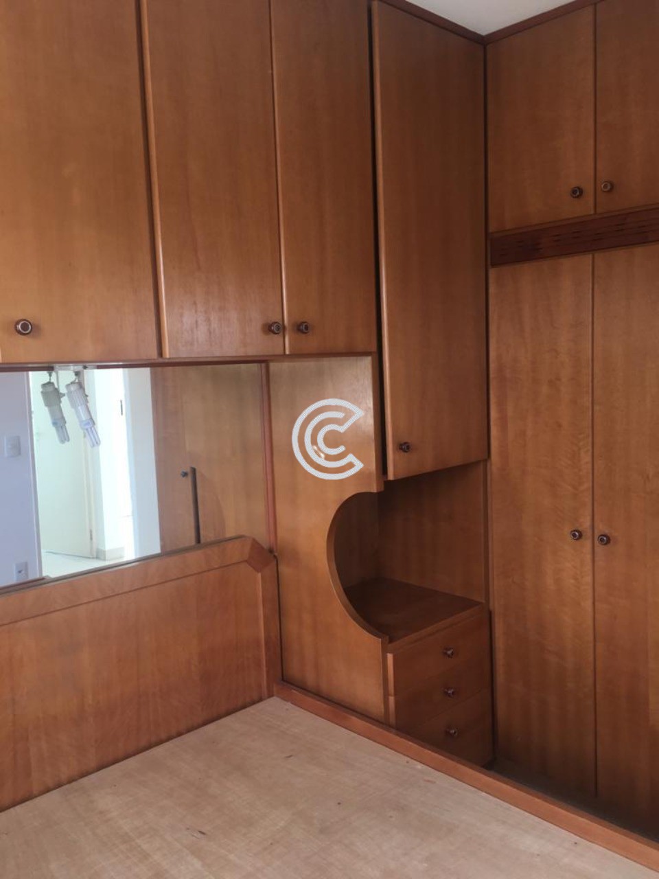 Apartamento, 2 quartos, 70 m² - Foto 13