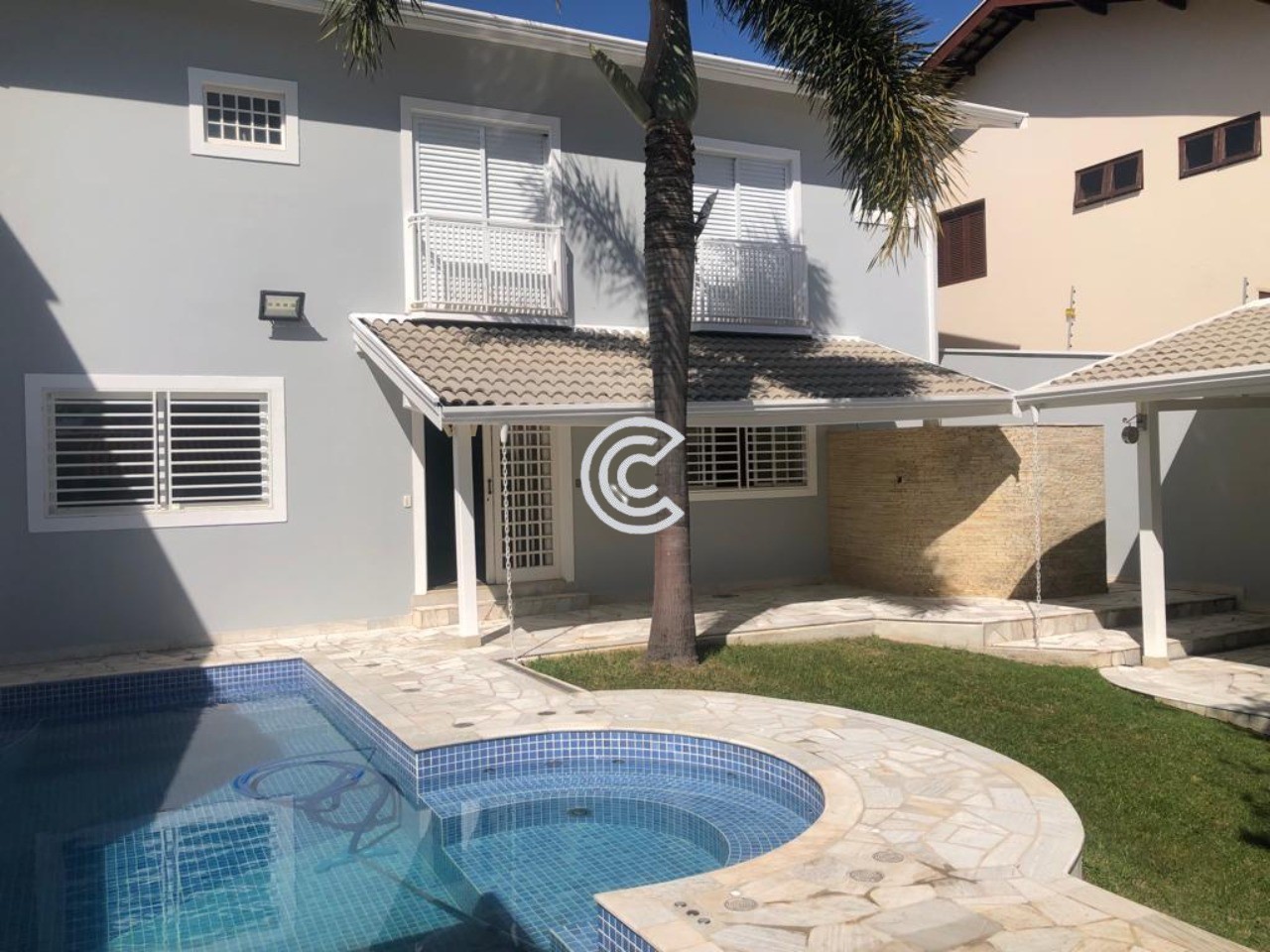 Casa, 2 quartos, 362 m² - Foto 5