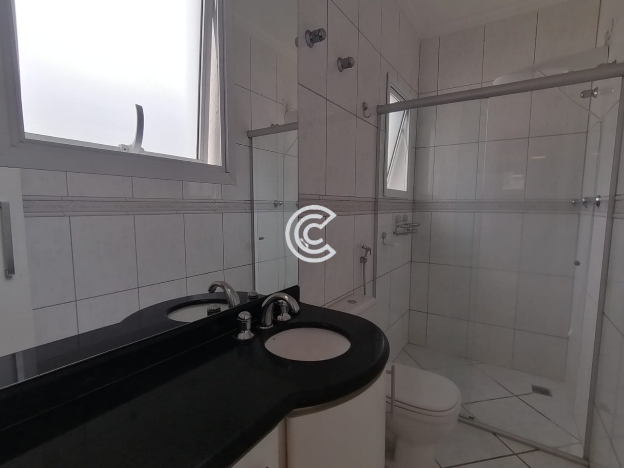 Casa de Condomínio, 3 quartos - Foto 14