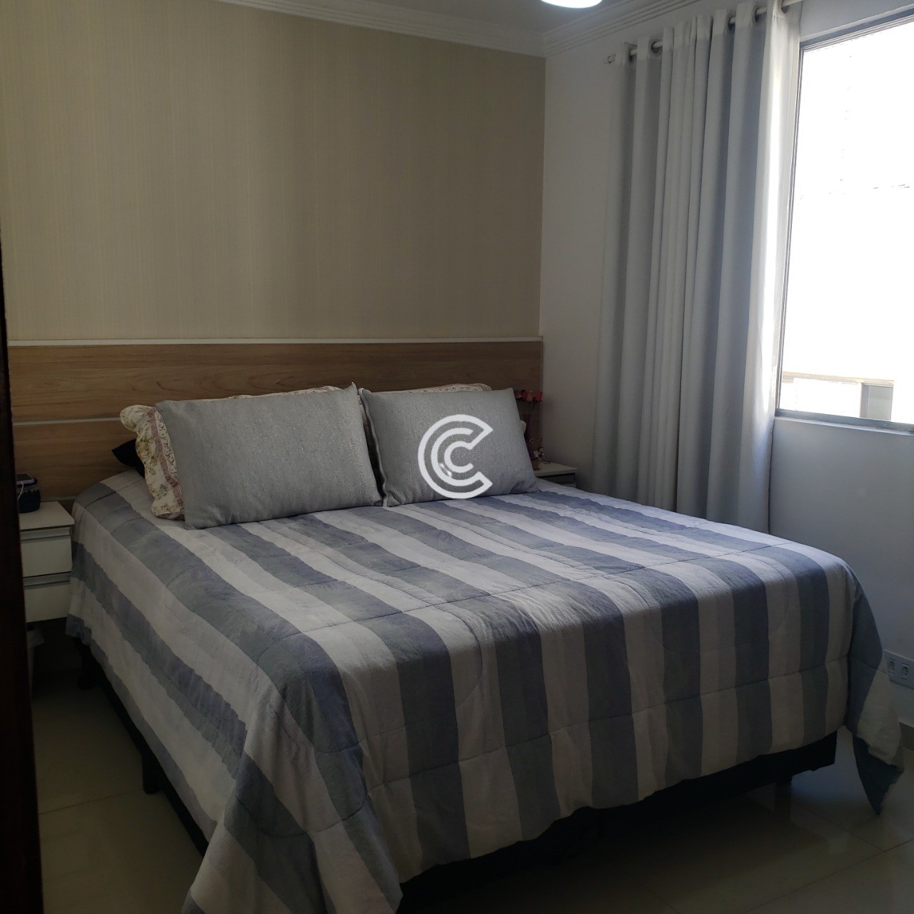 Apartamento, 3 quartos, 64 m² - Foto 16