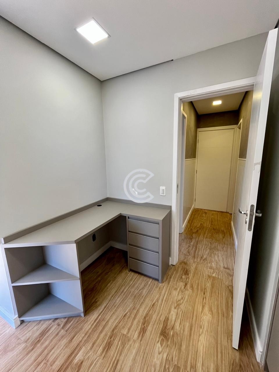 Apartamento, 3 quartos, 104 m² - Foto 15