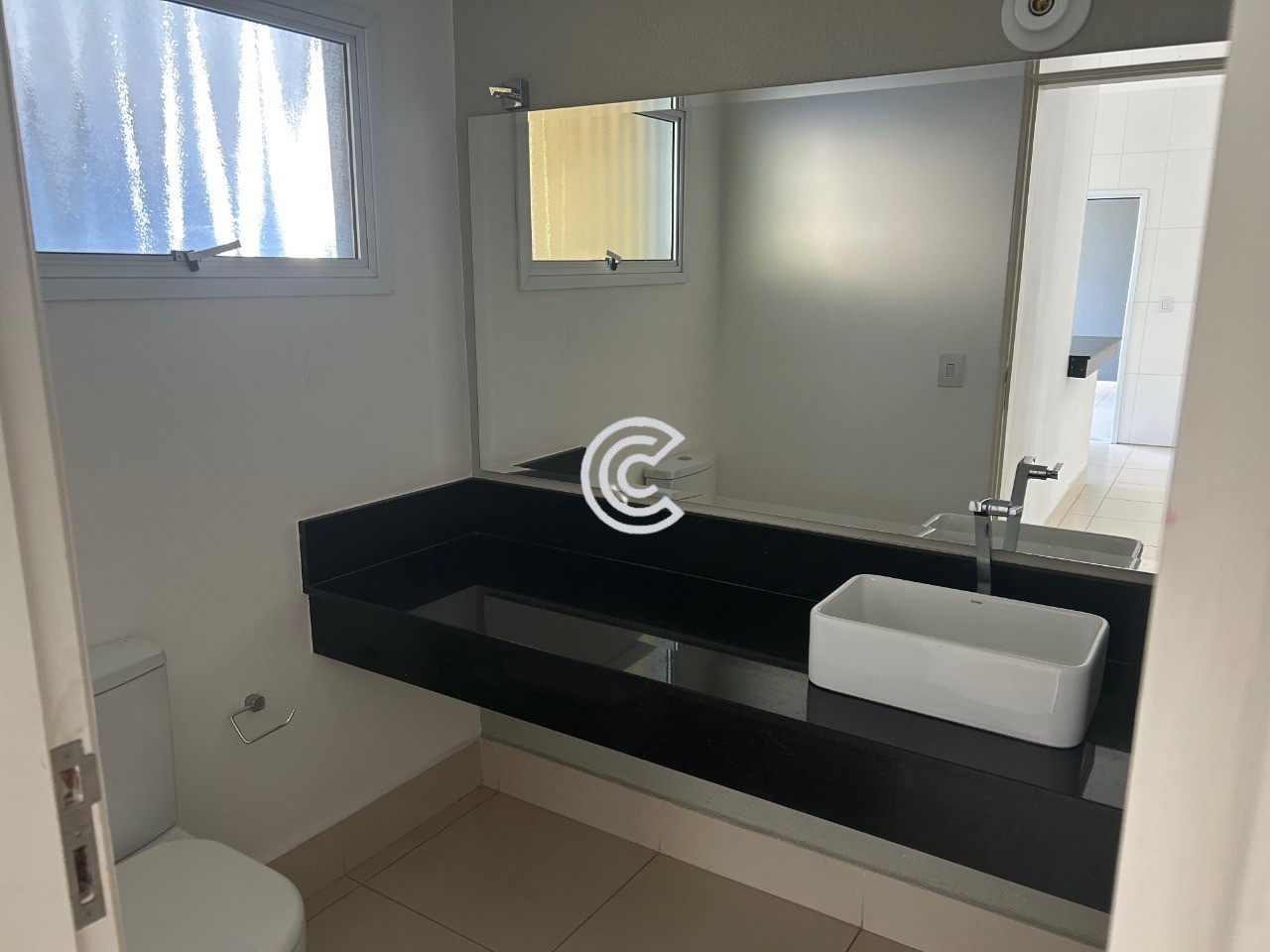 Casa de Condomínio, 3 quartos - Foto 16