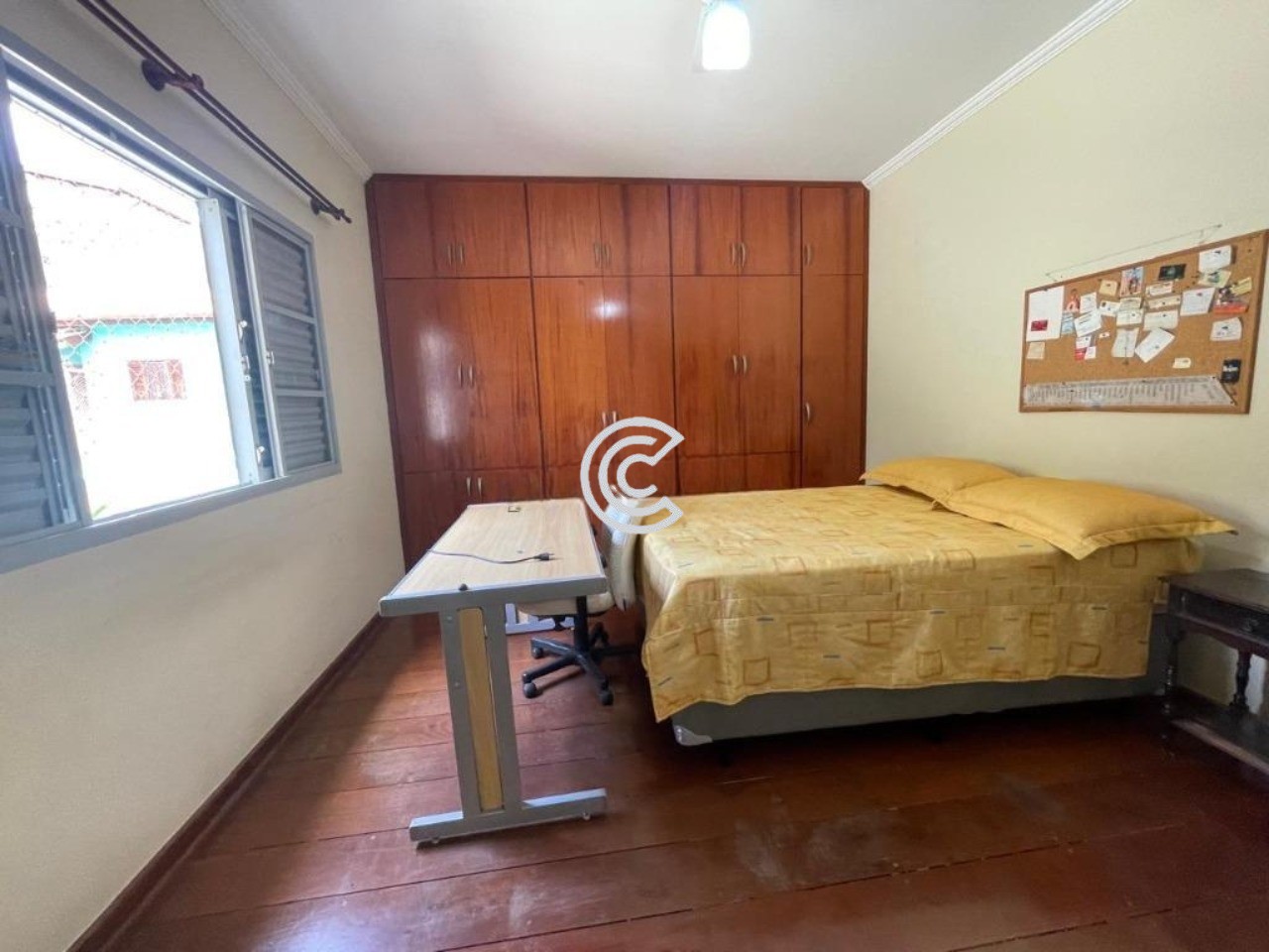 Casa, 4 quartos, 350 m² - Foto 14