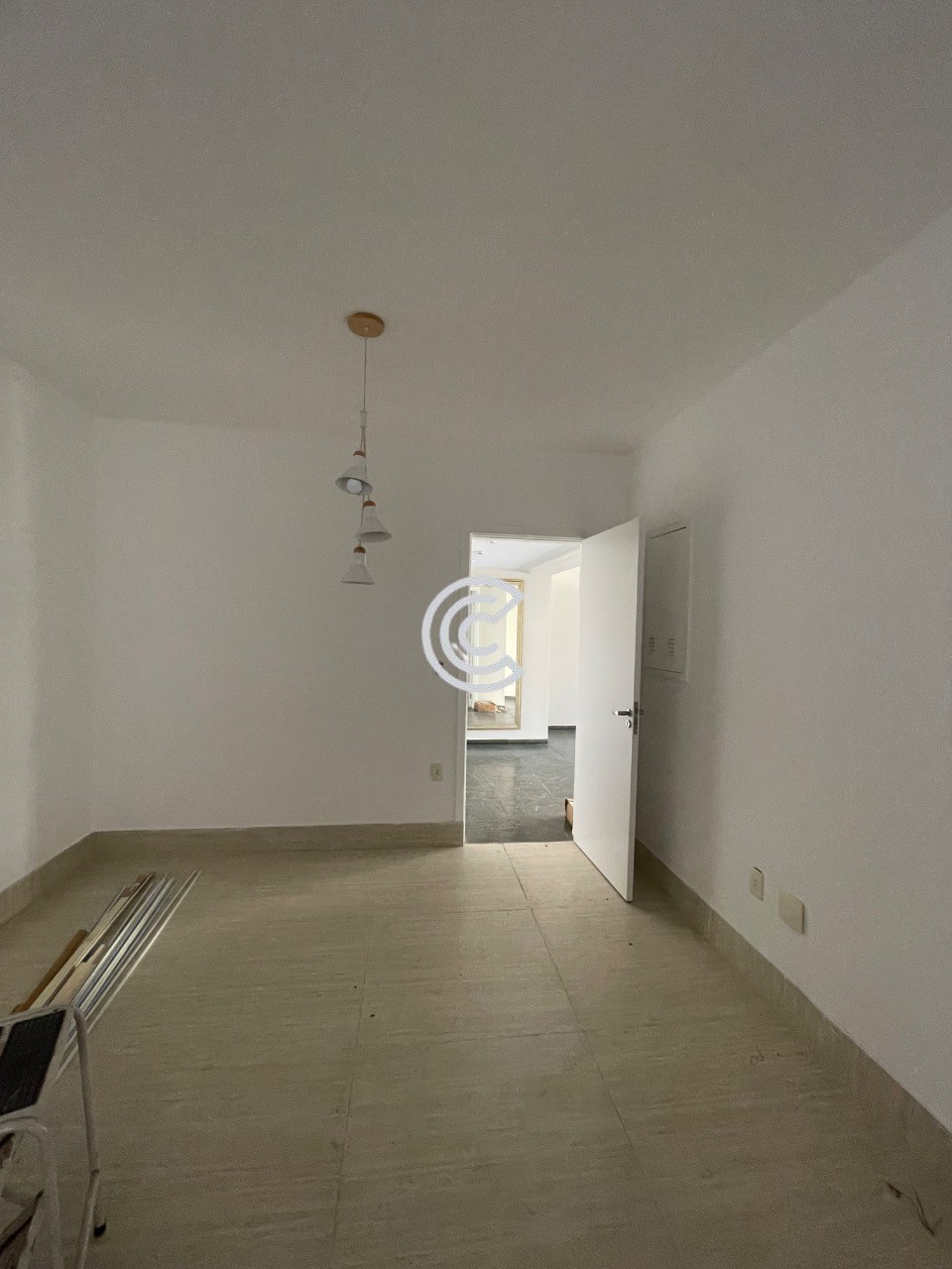 Apartamento, 5 quartos, 222 m² - Foto 14