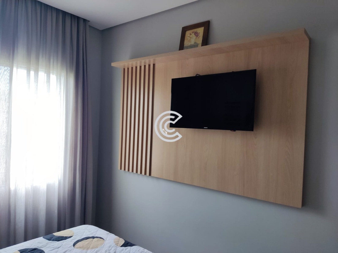 Apartamento, 2 quartos, 46 m² - Foto 14